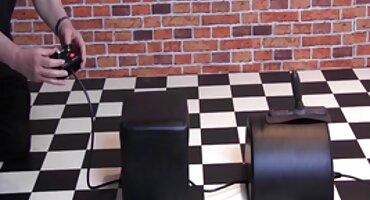 Znam da nisam tako mlad, ali moj čekić domace matorke porno je i dalje moćan.