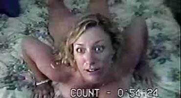 Miranda Miller jebanje sa matore porno starca.