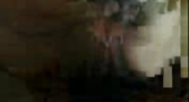 Dnevne footjob isječke