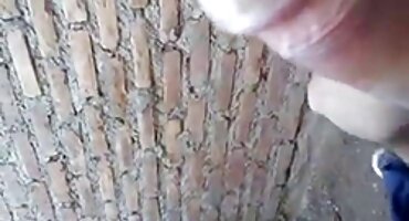 Erin Everhart jebeno do smrti u porno filmovi matorke anal Kurir.