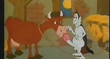 Očuh fucks Coco pornići starke Lovelock u maca prstom.