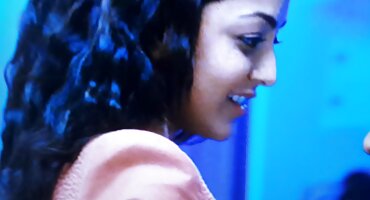 Seth Gamble otišao je ravno do penisa umjesto masaže. matorka porno