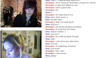 Slatka član cimera prvi broj. porno stare matorke