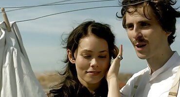 Dali su kamionet, ruskematorke pomičući gaće.