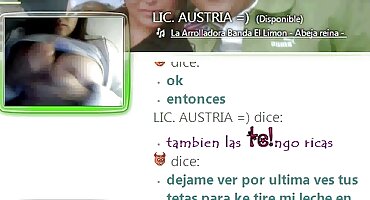 Jebeš romantičnog pornić matorke pjesnika.