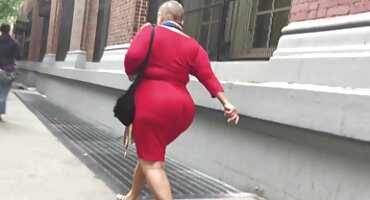 Anoreksija ima seks. porno slike matorki