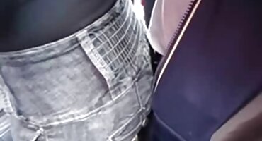 Gianna Dior sisa kurac očuh. porno matorke slike