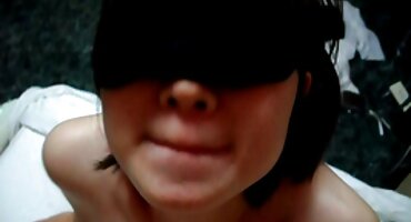 Hazel srce guta kurac domace matorke porno i spermu.