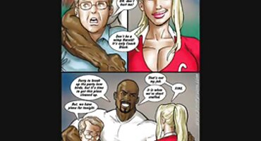 Sperma curi iz srpske matorke porno ljubavnice nakon jebeni na kauču.