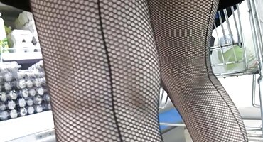 Meksikanac daje porno macehe dug magarca.