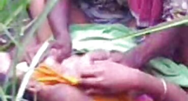 Ruski uzima pornići starke spermu od 