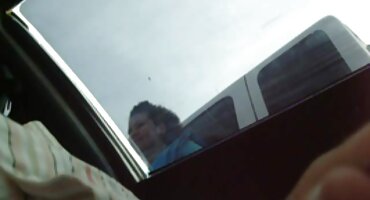 Angel Jangs dokazuje svoju srpske matorke porno čistoću seksom.