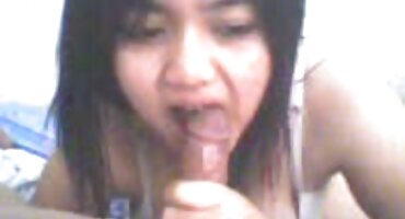 Alisha lisica upoznaje svog supruga golog u lisicama. matorke pornić