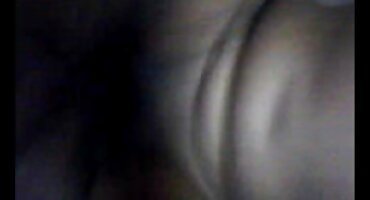 Vanna Bardot uzgaja polubrata za seks. matorke porno