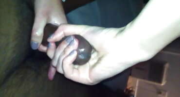 Kapi sperme na velike prirodne matorke sex porno sise.