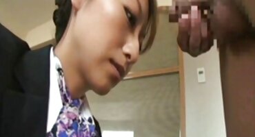 Zamislite da imate seks. porno slike matorke