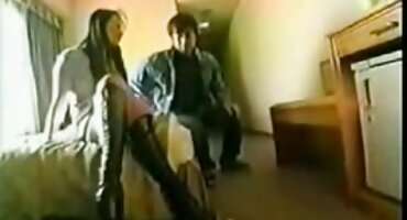 Domaćica guta stare matorke pornici kurac.