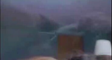 Meri-miš matorke porno plops otvorena maca.