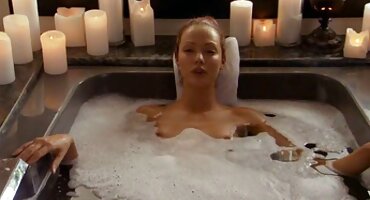 Zaštitar je pornić matorke prepoznao lopova kao zvijezdu kamere.