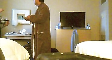 Sestra jebanje s polubrat. matorke porno video