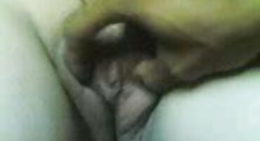 Jebi lezbijke u dupe Strapon. matore porno