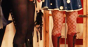 Internet sranje član novog pornici sisate babe susjeda.