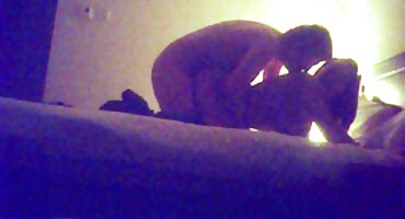 Manijak se zajebava s onim koga porno filmovi matorke bi trebao ubiti.