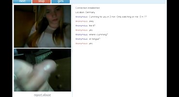 Otac i porno filmovi matorke posinak zajebavaju maćehu.