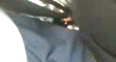 Muž je uhvatio crnca Kako Jebe Cherie Deville u pičku. porno slike matorke