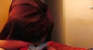 Stavite maćehu pod tuš. srpski porno filmovi matorke