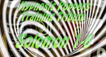 Crni bijeli muž. porno matore kurve Povlači veliki kurac.