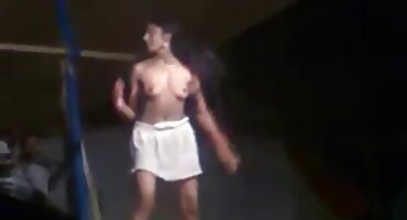 Zrela kurve jebanje ruskematorke s Alphonse.