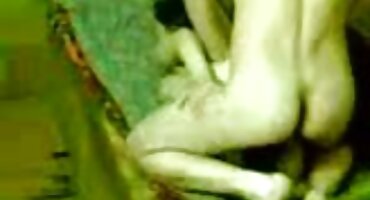 Masnoća će matore porno biti začepljena uličnim prodavačem.