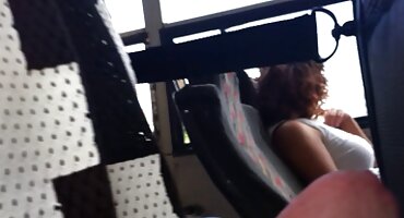 Nana daje starcu nakon njegovih ludorija. porno macehe