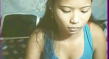 Paige Ouens guzate matorke porno dobiva na starčevom penisu.