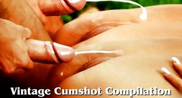 Debeli čovjek je zamijenjen ševe s crnim. porno filmovi matorke