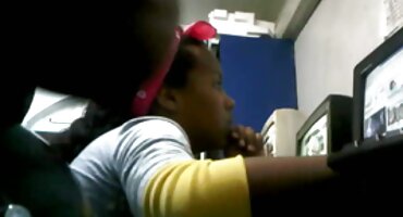 Internet Jebi Djevojku na porno sa matorkama kastingu.