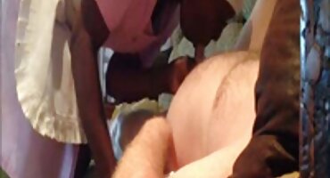 Van Divlji domace matorke porno uzeo maca i jebeno još jedan.