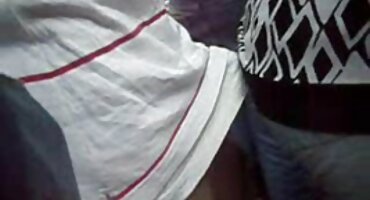 Najbolji film srpske matorke porn o računovođi.