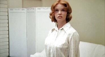 Oralni pornoci matorke seks s gomilom muškaraca.