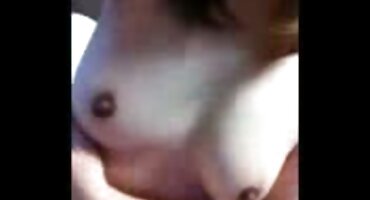 Japanka matore porno prvi put u životu ima seks.