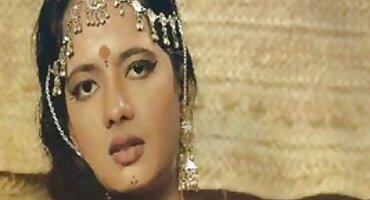 Seksi stomatolog lizati pacijenta. starke pornići