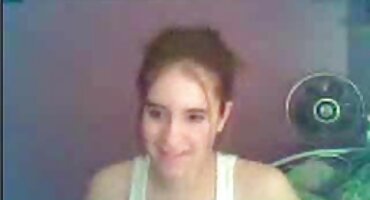 Meriline porno sex matorke Sugar u krevetu s porno dan.