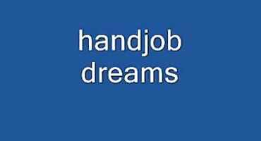 Par uvjerava Melodie Marks da se seksa kako bi stekla porno sa matorkama iskustvo.