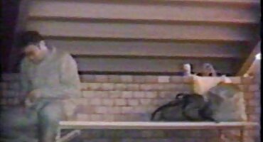 Djed Steve Holmes matorke porno film jebe pleme.