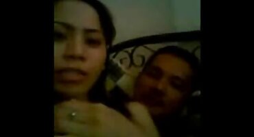 Dugo očekivani sex porno matorke lezbijskog seksa.