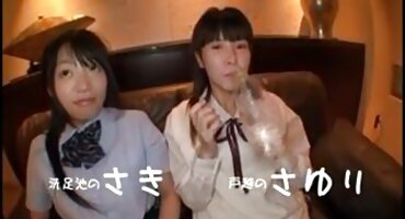 Dano voljenoj osobi u porno matore kurve spavaćoj sobi.