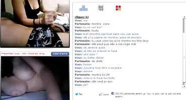 Kurac porno matorka u maca crnke.