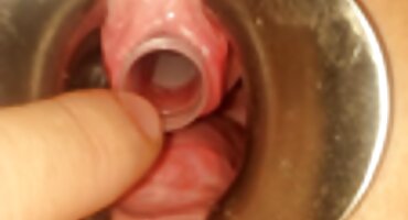 Gloria Melman jebanje u dupe i pornomatorke puši.