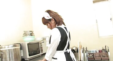 Brookline siva srpski porno filmovi matorke Duboko pušenje.